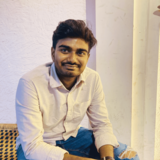 karthikeya kumar