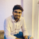 karthikeya kumar