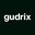 GUDRIX - Full-cycle partner