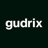GUDRIX - Full-cycle partner