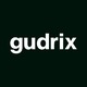 GUDRIX - Full-cycle partner