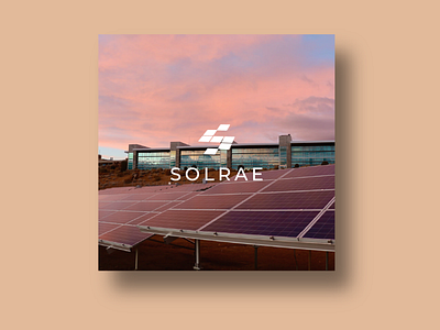 solrae 99designs energy solar solar system