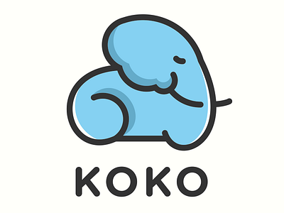 Koko