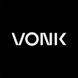 VONK agency