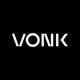 VONK agency