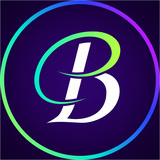 Brandify Creative