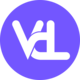 VDLabs ✦ UI UX Crew