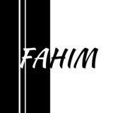  Fahim