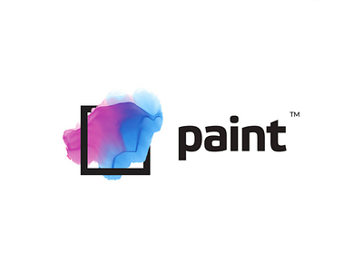 Paint™