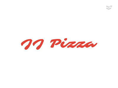 JJ Pizza Logo jj pizza logo pizza pizza logo thirtylogos