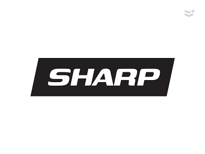 Sharp