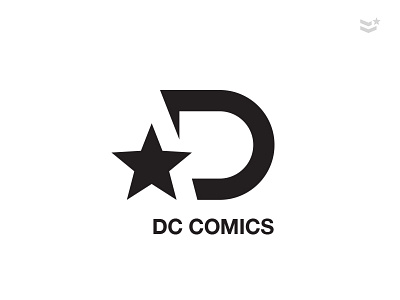 Dc comics dc comics detective comics