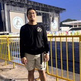 Febrian Satria