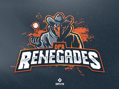 DPA Renegades