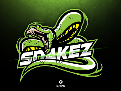 Snakez