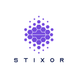 Stixor Technologies