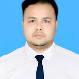 RUBEL RANA