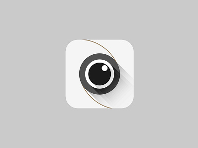Z app icon logo ui