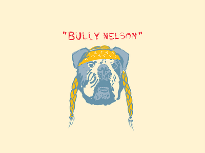 Bully