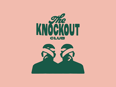 KO Club