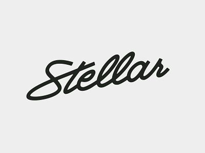 Custom Logo Script