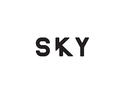 Browse thousands of Skybridge Logo images for design inspiration | Dribbble