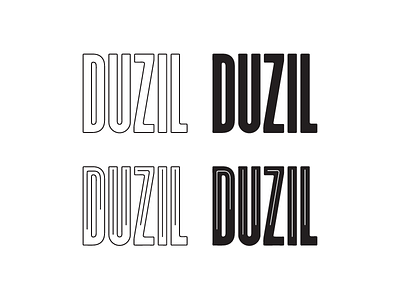Duzil Type Concept