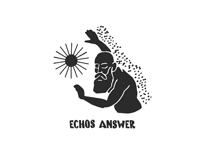 Echo's Answer