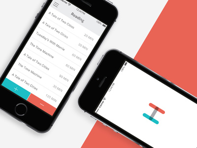 Hobby Hero App