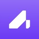 Addbrain Studio