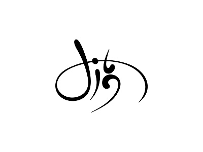 pazelgroup logotype