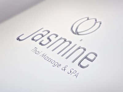 Jasmine Thai Massage & SPA