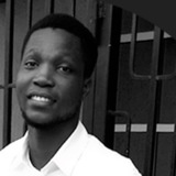 Mokayode