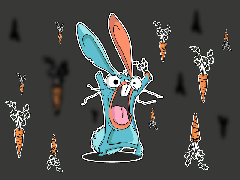 Mad rabbit. Мэд рэббит. Bestblendercourse Mad Rabbit. Mad Rabbits кролики. Mad Rabbit Самара.