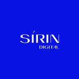Sirin Digital