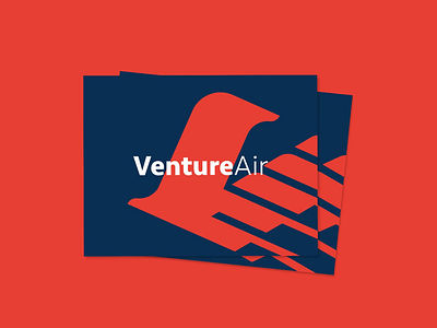 Venture Air Inc.