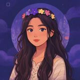 Nishat Tasnim