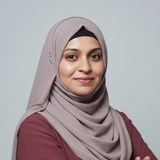 Amena Islam