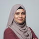Amena Islam