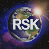 RSK Tech