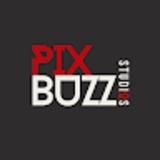 PixBuzz Studios