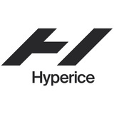 Hyperice