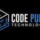 Code Pulse Technologies