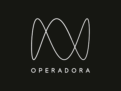Operarora Logo