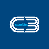 C3 Media