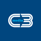 C3 Media