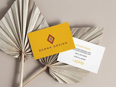 Bright Diamond Business Cards brand design brand pattern branding businesscard design designer designer portfolio illustration logo typography website design