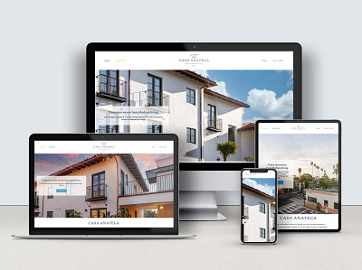 Housing Squarespace Site brand design brand identity branding design designer designer portfolio logo website design