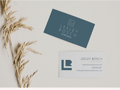 Business Card Inspiration branding business business card business card design designer portfolio interior design