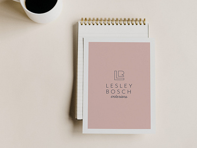 Interior Designers Logo